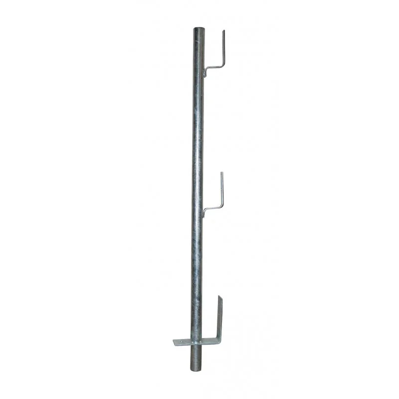 scaffolding-guard-rails-ludhiana-punjab